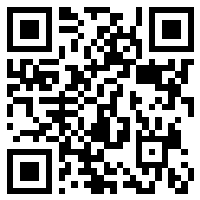 QR Code for XkGD4mnNFGQTmK2o2HcfAnPpda9zx5dZtJ