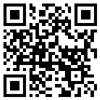 QR Code for XkGD4xuocXCbTfXvt2kbcf1nRFksDCHyQ1