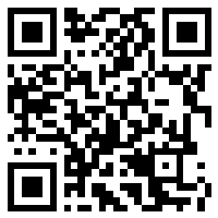 QR Code for XkGD7qbEm5HbbxFYL8Df89ed51RMV9Hvnn