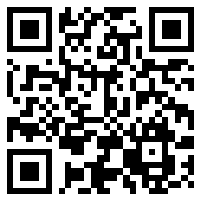 QR Code for XkGDQkPdGD3pRraoskASdbGJ7P4x8Ez5C7