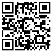 QR Code for XkGDTrD9kj7RMYCGe2c8LtzoZUeV6eTsJk