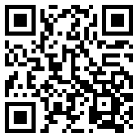 QR Code for XkGDvHohyMBvvavuoGRpLdZPzqHgUtzuW6