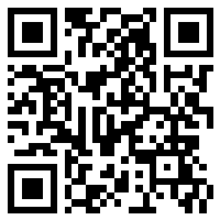 QR Code for XkGDwWK2tAF9xGm4PU3ncht4YpJcYApp2y
