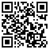 QR Code for XkGEHoEnHVccPxbU9fJGRY7RrTuogWqaJS