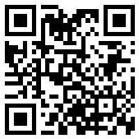 QR Code for XkGENvNS7p2YN5Fpx3UYYvrtyv1dor8Nbj