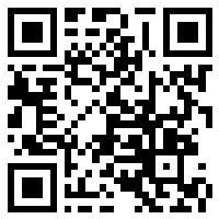 QR Code for XkGETmbf81uHTJNU21K6LibAYZCK5cPTXg
