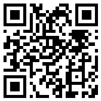 QR Code for XkGEXP6tSKLRq1K19o1D8MMTcorRhtKwt8