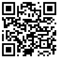 QR Code for XkGFJBkXBbGc9rasdFgkod7oC8sF5AGwRC