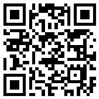 QR Code for XkGFUvUFoNwkhmdPqBASYW23Mn3F1C1aG9