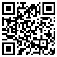 QR Code for XkGFZcU6UWa1hjJTyPyJX57APGk1cW2E13