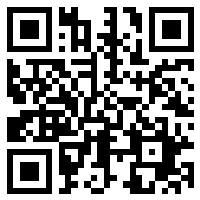 QR Code for XkGFfAEaFU2fmgp2Z1GnQDMMsrTQtn7bkQ