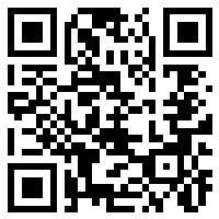 QR Code for XkGG7MZex4tp5wSpiqQe7J1e9sSm3si5Dp