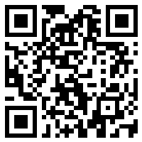 QR Code for XkGGFvno7vbCkKVidZXsBXMazWB8FrNPk4