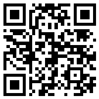 QR Code for XkGGFzCNDyEmDbAwNtLxXjnkBk4QgBAYTP