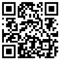QR Code for XkGGZ8kQ5DxT7RVCqZRuhSpN2srtbSeWjy