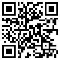 QR Code for XkGHbdUpauwrAECPriZyogdks8MToGKTvd