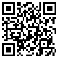 QR Code for XkGJEBorhPEvTSwpmmVnB6SxyTYyhotsax