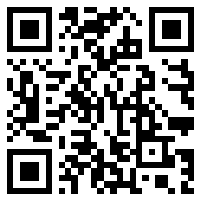 QR Code for XkGJVit6zWBnGPrvLvDGuHAeTigWGEja6Z