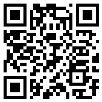 QR Code for XkGJqDSH7igf4c8cPML9mrSJFqqekNYhPR