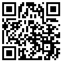 QR Code for XkGL4e7VoT5v3vnrRGm9WzPiVd3h42GutV