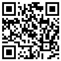 QR Code for XkGL518LM7QKpyd3dFARdXbxJNEjSWYAeG