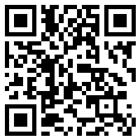 QR Code for XkGLa8bWFs4L2DBBgUkTg5oqWW8FSwFQbH