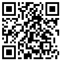 QR Code for XkGLm63ejE5PLRZvP5Ai6v4aeZM63Sw6mS