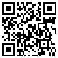 QR Code for XkGMA9HSv5C6yjvX7UEmaxpXBbUEKSBqnd