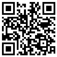 QR Code for XkGMLr4WkNfCE6pKDhrbToPqKcZn4VpaVG