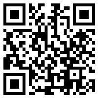 QR Code for XkGMXjJt7ZCTo8QkHycPc2voU6KDRd7Tx5