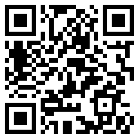 QR Code for XkGN3XDFJETaTqoR2XKXHz1yigz2FSK6fu