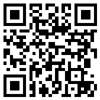 QR Code for XkGN4kVvAboWeJd6S97UBZgYbP2rcd1aNe