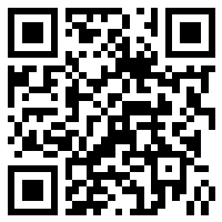 QR Code for XkGN7otCvdjdN5cpdWmabTBYoWnttKBa4A