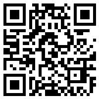 QR Code for XkGPRMwPckc6P7MBfKCqri2huNBSrtBd4q