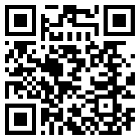QR Code for XkGPdCafWDQtx6i6mShnicRLAyTgNt491q