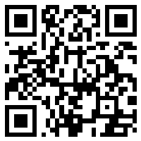 QR Code for XkGQpPHC7ZAb7mn2qD9TpgSRG6hUmCAtfM