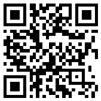 QR Code for XkGRtd2p55erNQT42eUrd6hrbbHqVpXLoD