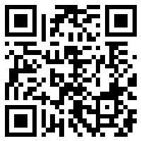 QR Code for XkGS2CFJruLwT5VdzHSRBFf6M76rZXuMdQ