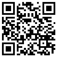 QR Code for XkGS33spW52hBLXx2CoqjL586YH3Stv8Tj