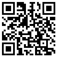 QR Code for XkGSFbH1PYnQCUYXK2n6PfUVLXzoSQY127