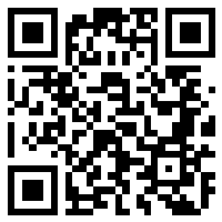 QR Code for XkGSsTnPu1PCpiXmSfjSMshoDCxLPPqPsw