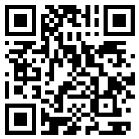 QR Code for XkGStgHStmZ9hBWV9wxk75NWEBWJJSf2fT