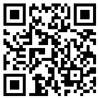 QR Code for XkGSzuC4By3XgfkQSiYjNePX7RB97iJd2F