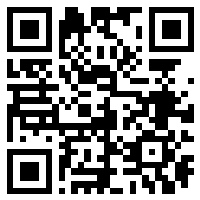 QR Code for XkGTGpYjPyULtx6KSq9f2PjV9LAfExAAPw