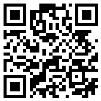 QR Code for XkGTwJpoSgf5csi9B44L6jCAdqd6cPC7Si