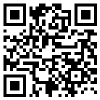 QR Code for XkGUSNMAHKKWttSDMPjyKfvH3LfZQmtR4C