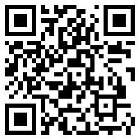 QR Code for XkGUY3aKa4ARCiphNjXhhqPeUDx3dQJagq