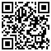 QR Code for XkGUeKF9mo1zE9fm3DW4eRBs5sLcn95117