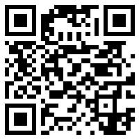 QR Code for XkGUeMP65RnsZjyKCTmdaPjek49aqZhviK
