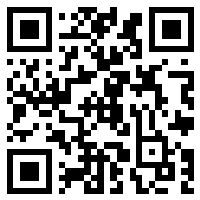 QR Code for XkGUfMoseBA66X1o4VijucRjkdaCDbaRDH
